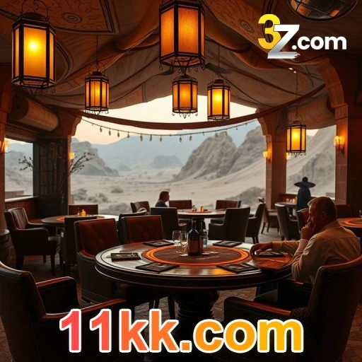 A Revolução do Esporte no 11kk.com: Jogue e Interaja