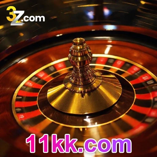 11kk com