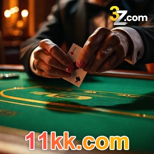 11kk com Login