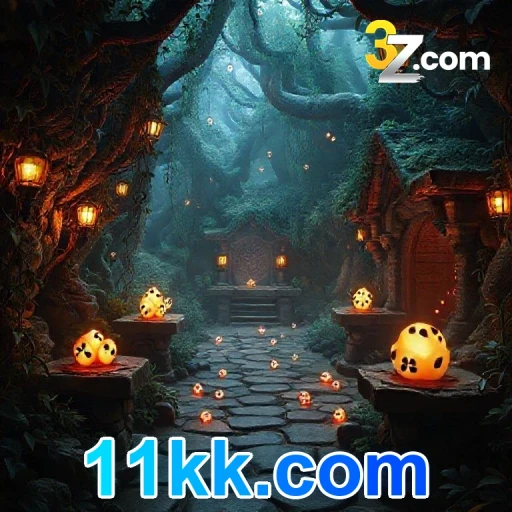 11kk com Jogos de caça-níqueis