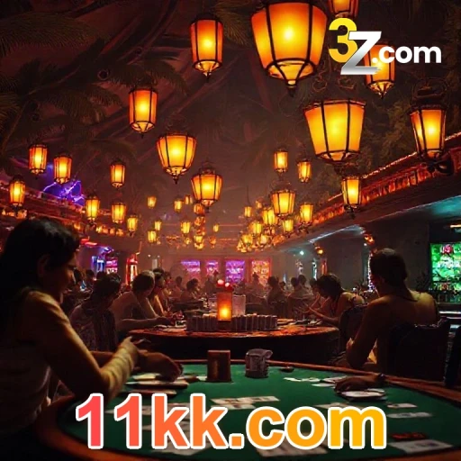 11kk com